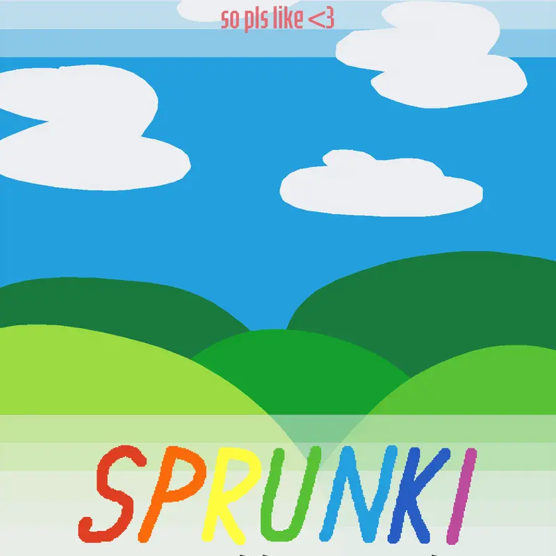 Game by @igorexxx