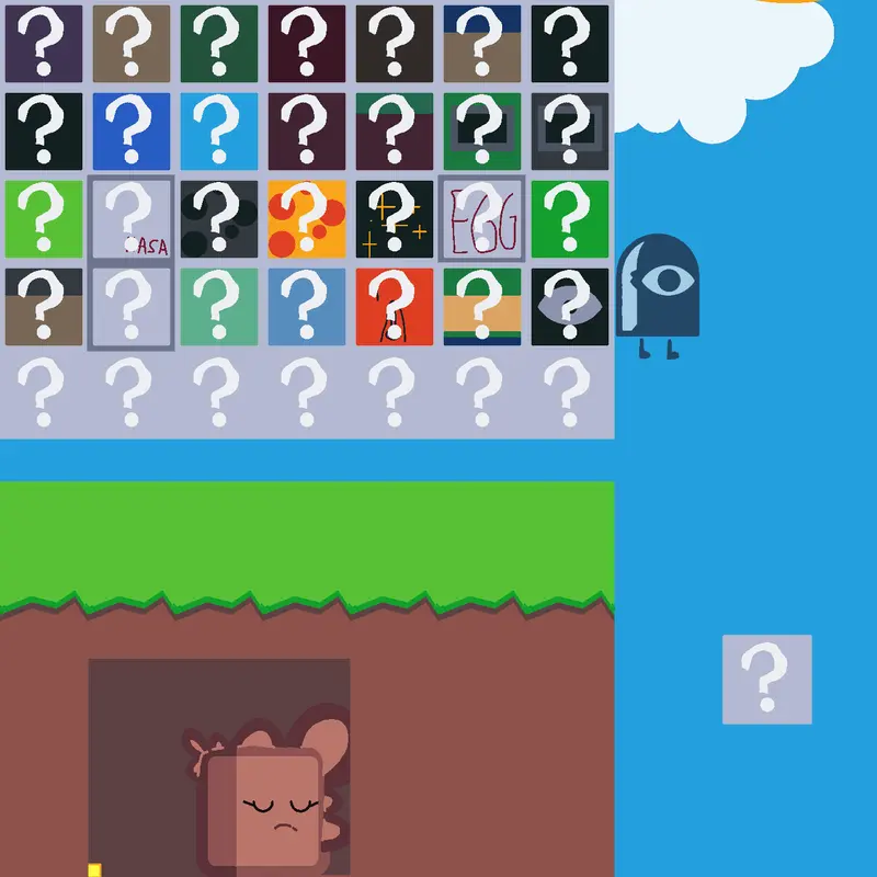Game by @nafs