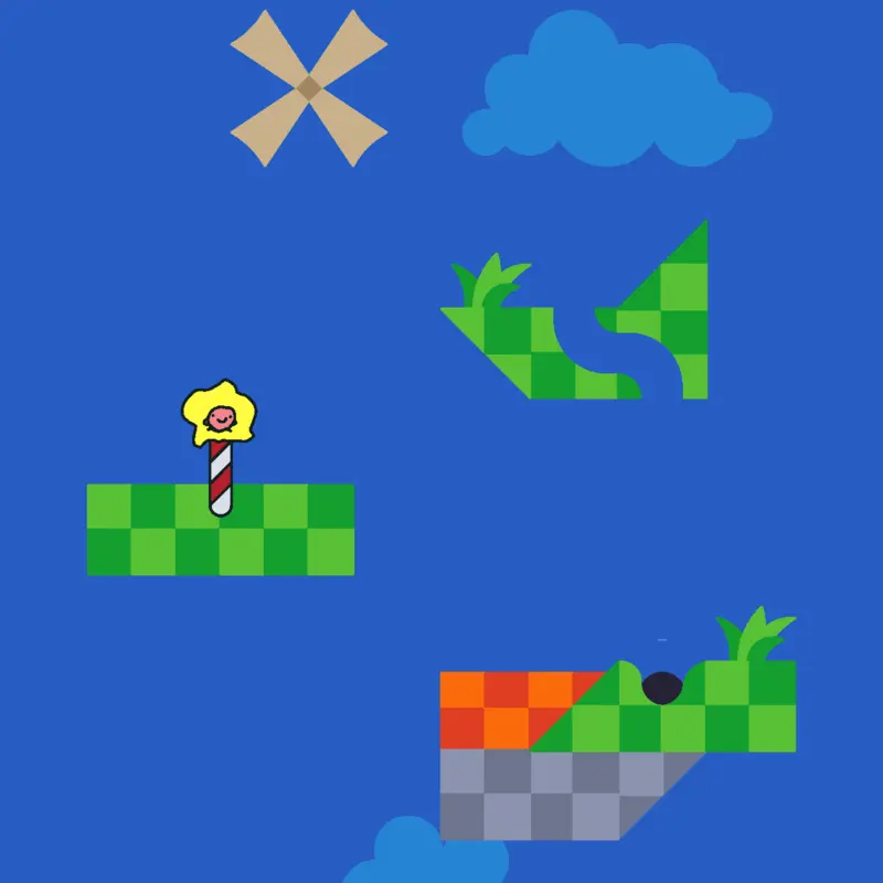 Game by @Jav6pan