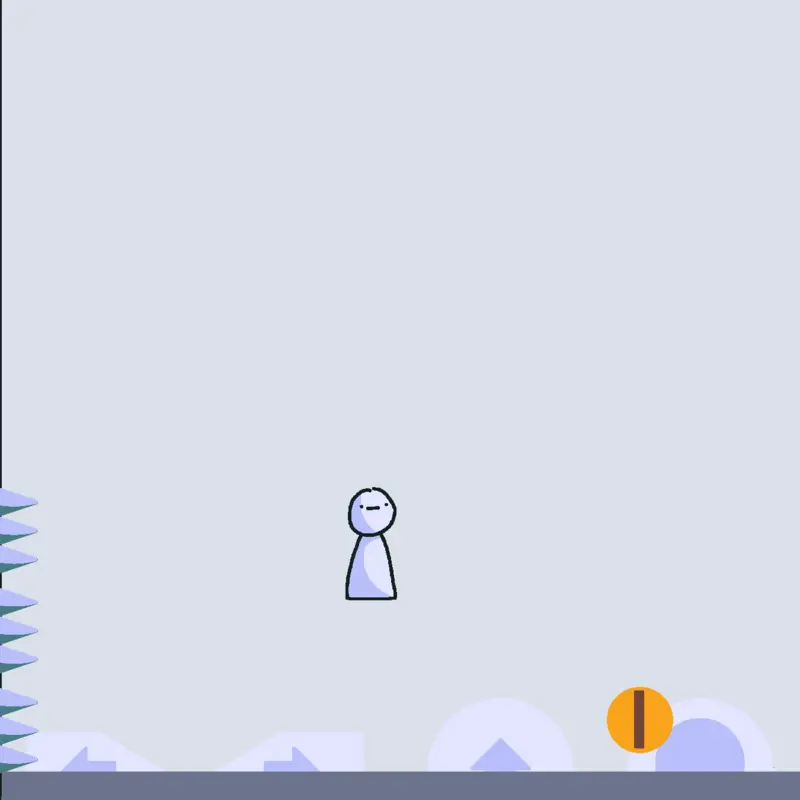 Game by @Smashking