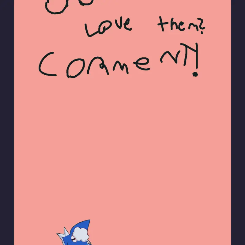 Game by @meraya