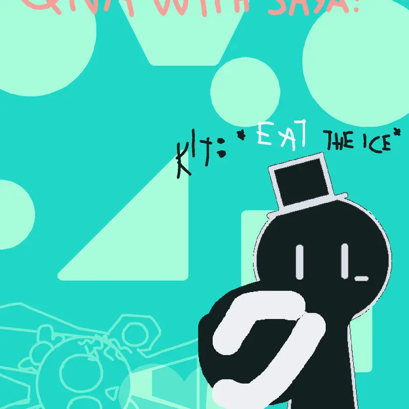 Game by @KIT_2030
