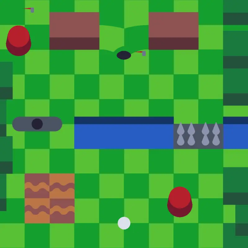Game by @-kd