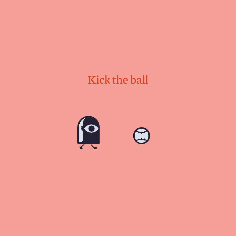 Game by @Python_dot_jarda