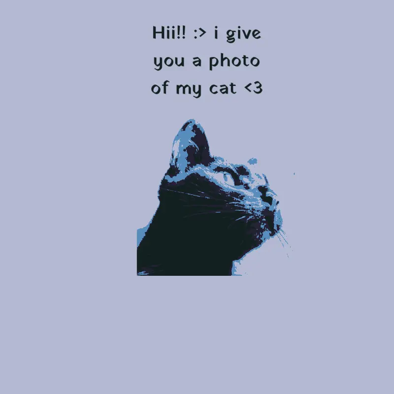 Game by @lemoncandyy