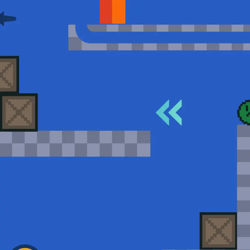 Game by @gjkjkhkt