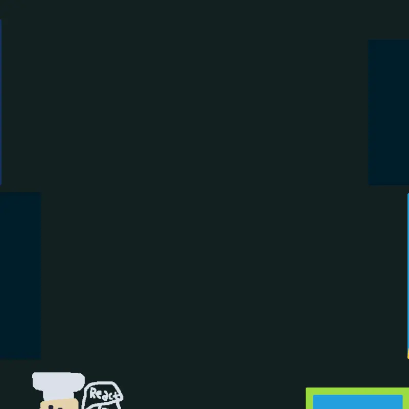 Game by @uranium255