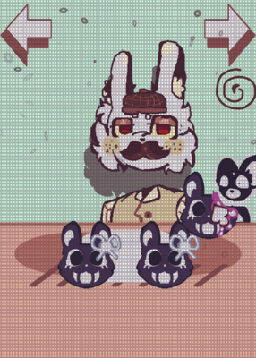 snapshot