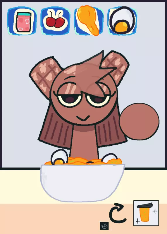 Game by @yourlocalkitty