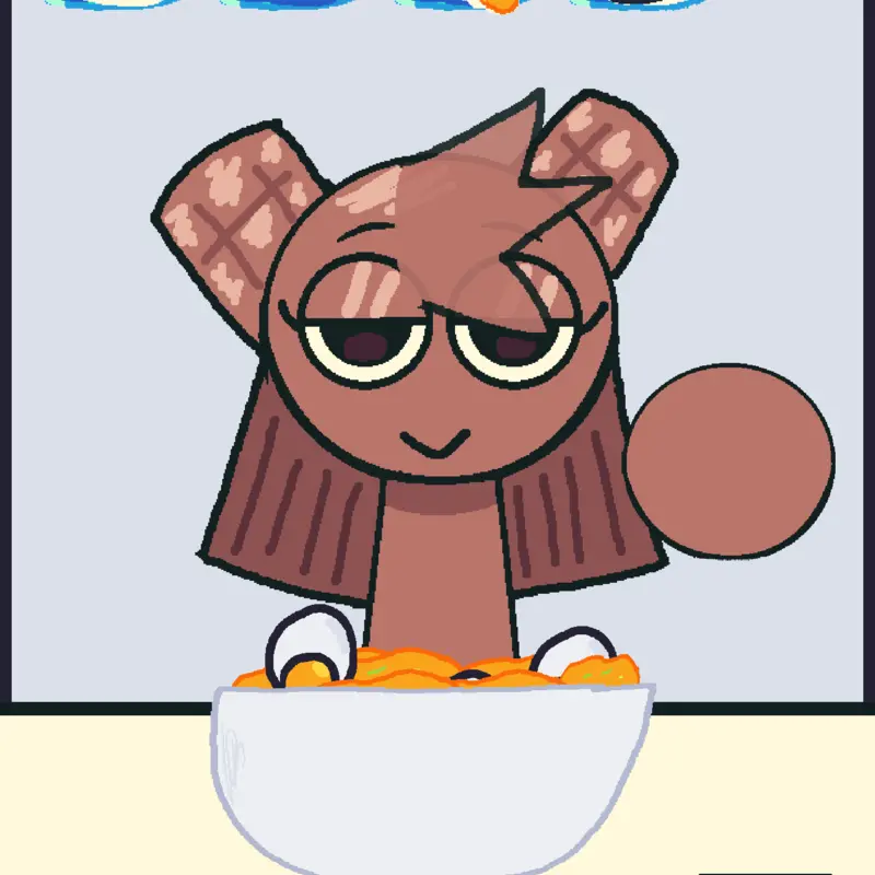 Game by @yourlocalkitty