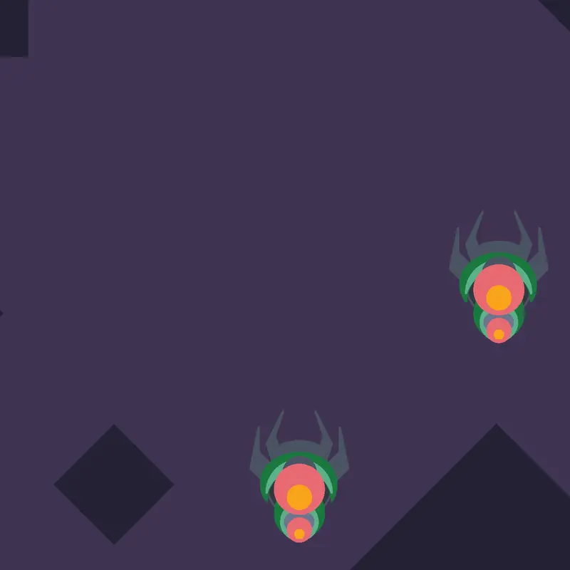 Game by @dnb_fan