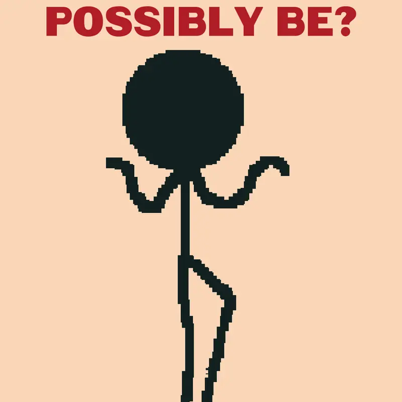 Game by @Dark_matters