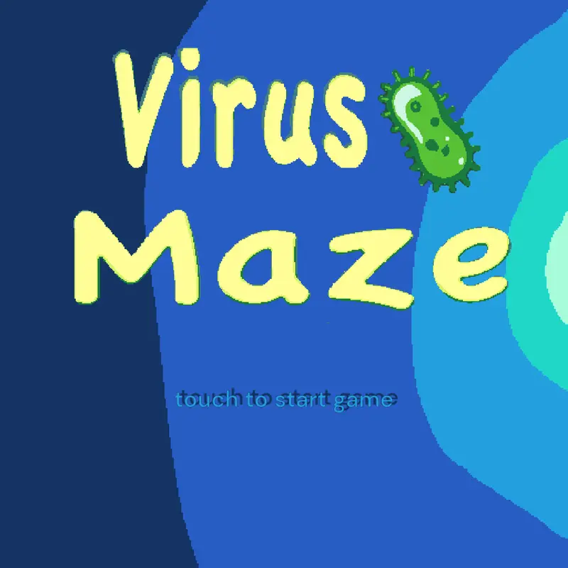 Game by @Windows2
