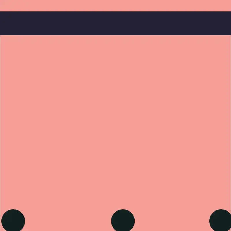 Game by @thegoosemakes
