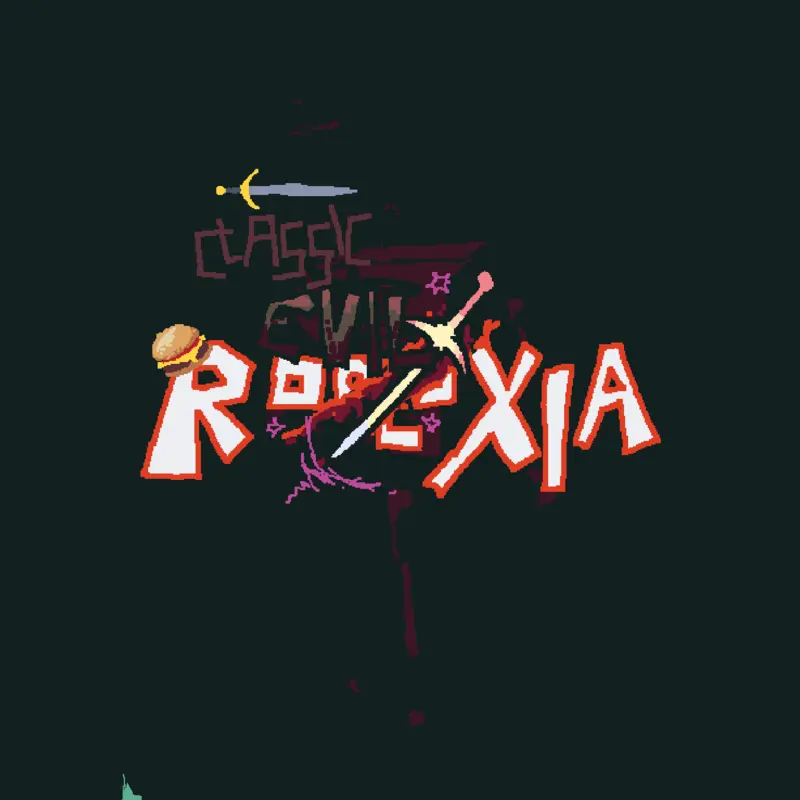 Game by @MCRSFTnotfound