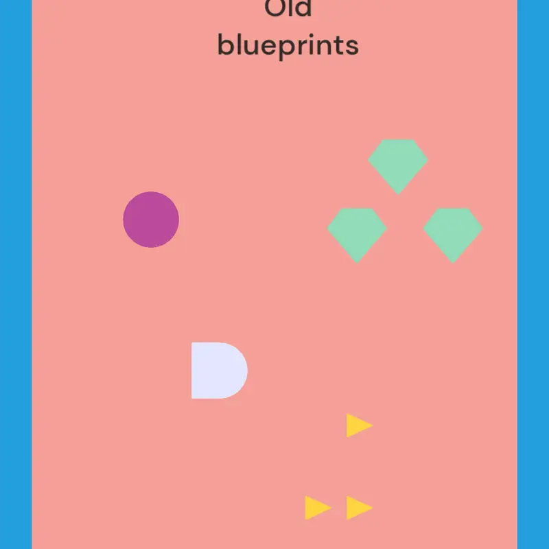 Game by @zemaboy