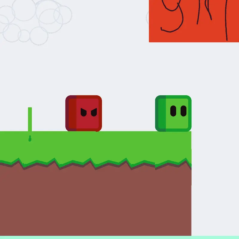 Game by @Monasamarcreator