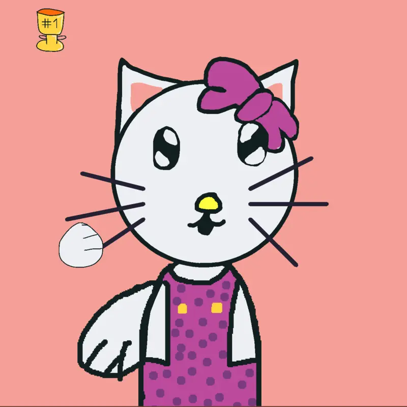 Game by @Lil_PinkiePie