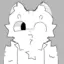 Thewhiteybirdcat avatar