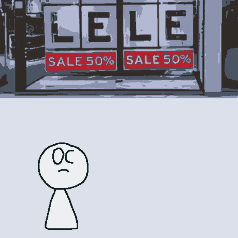 Game by @Zebot
