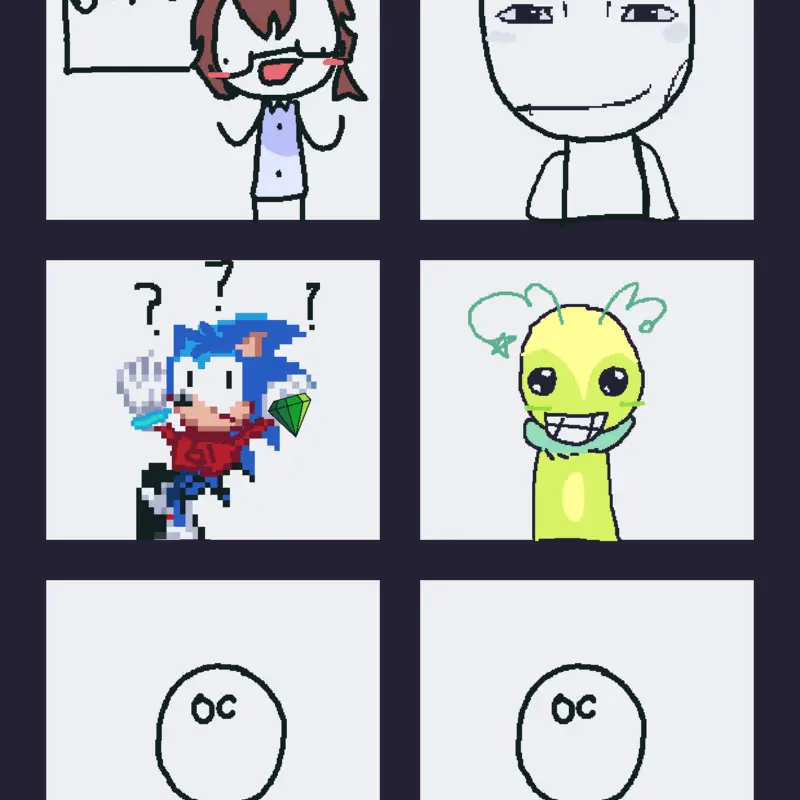 Game by @Maker115