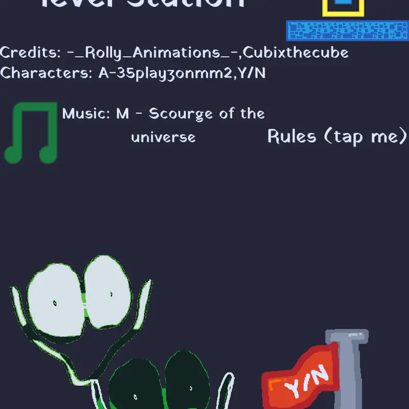Game by @A-35playz0nmm2