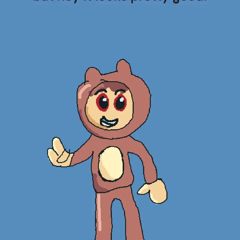 Game by @Noobiuss