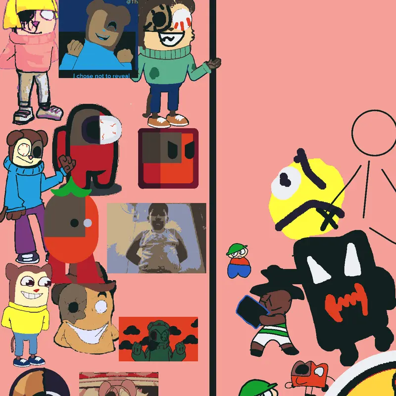 Game by @Alanrgg