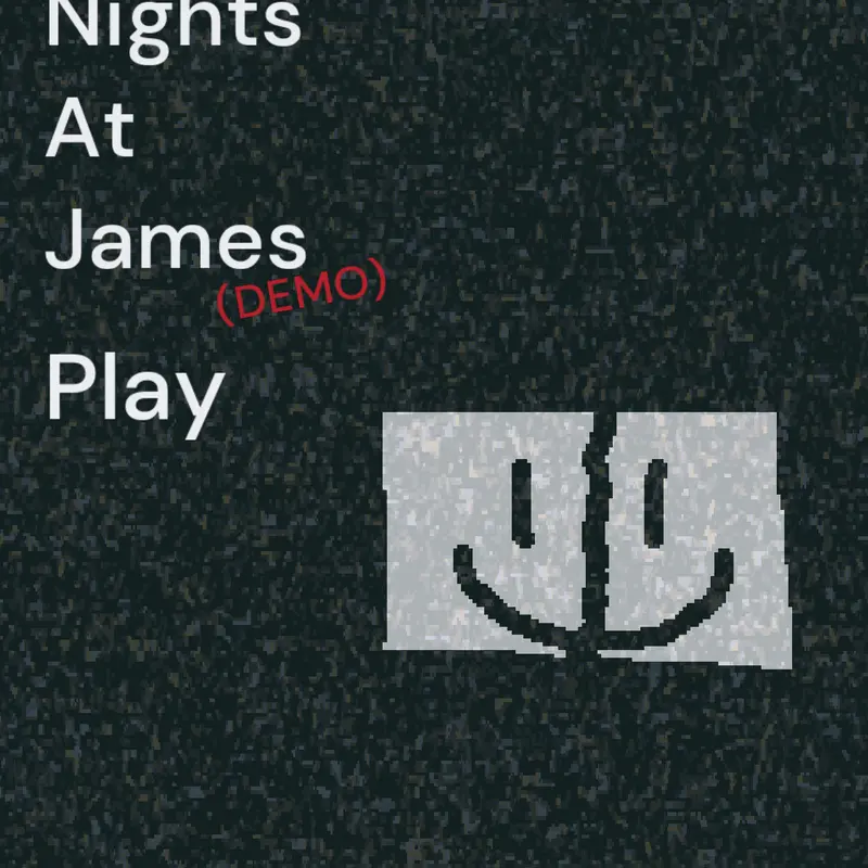 Game by @BlueJackJam125_V2