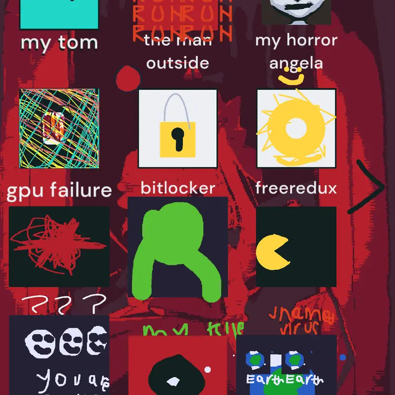 Game by @Satori2026