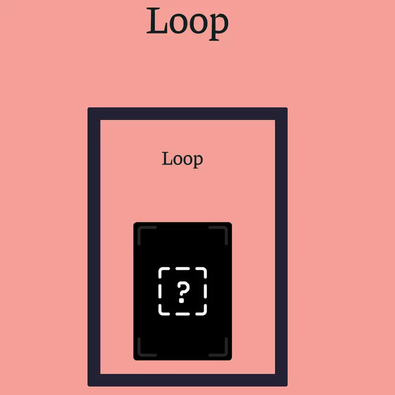 Game by @new_fool