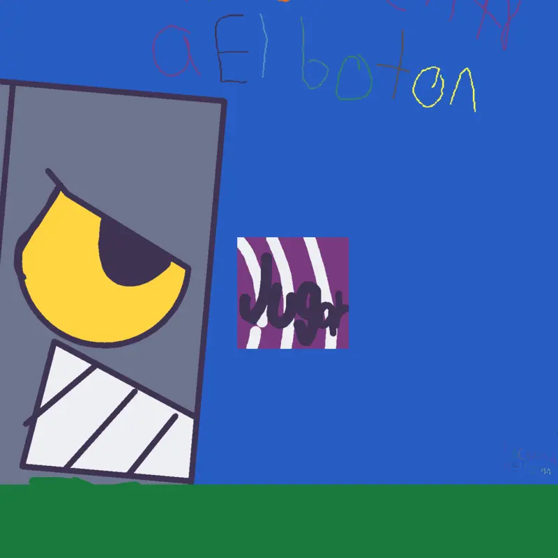 Game by @aTadeo
