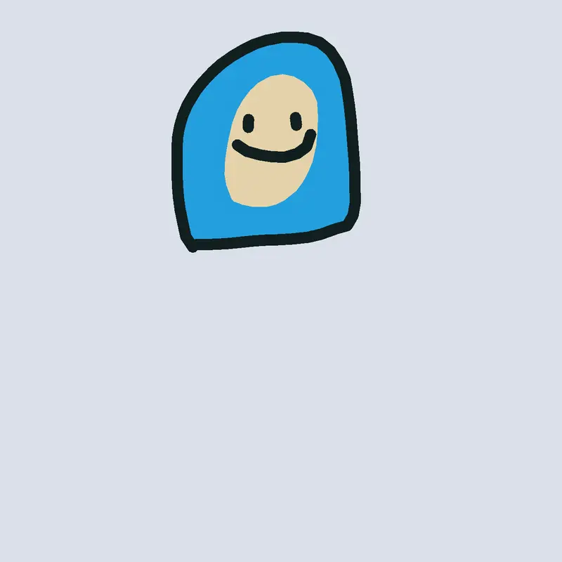 Game by @HaverAlt