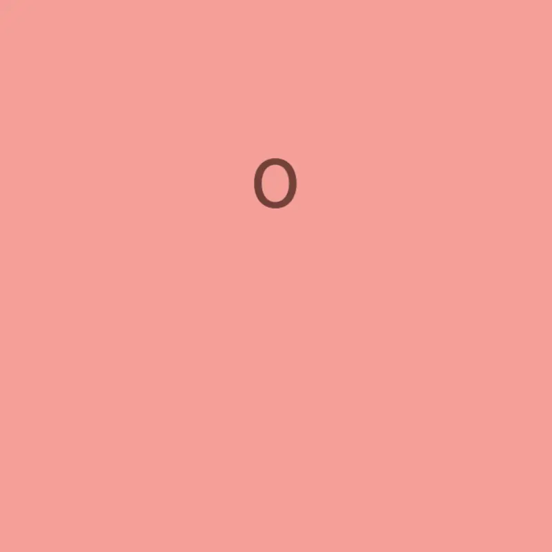 Game by @hermn-121