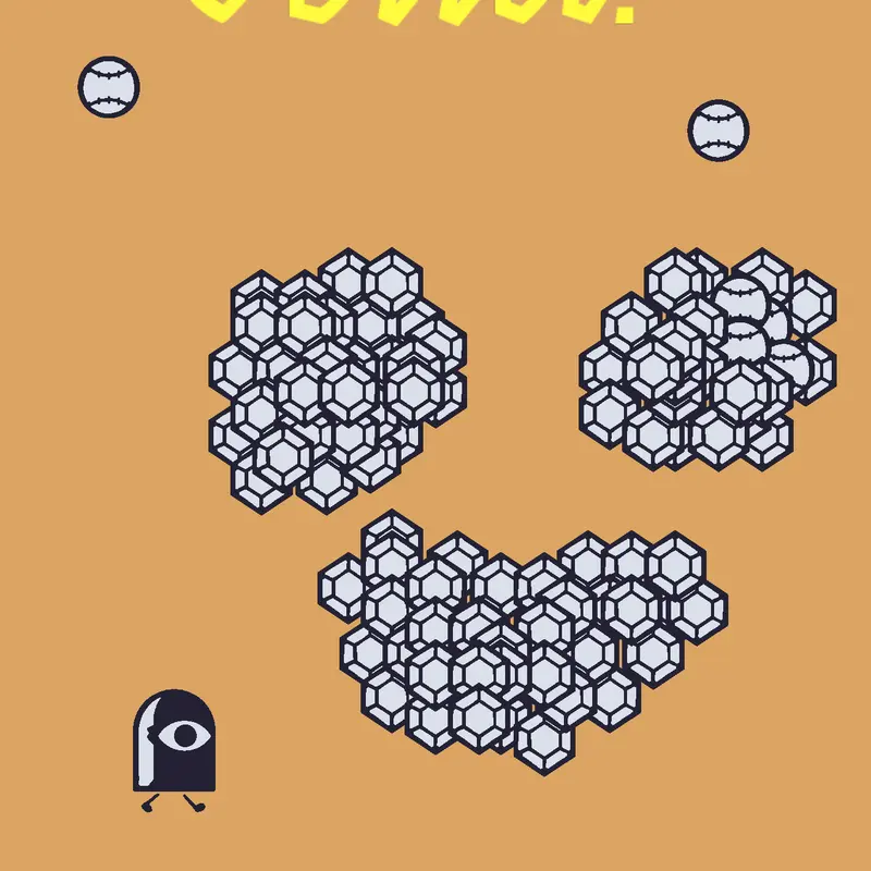 Game by @eduarda_lokinhadograu123