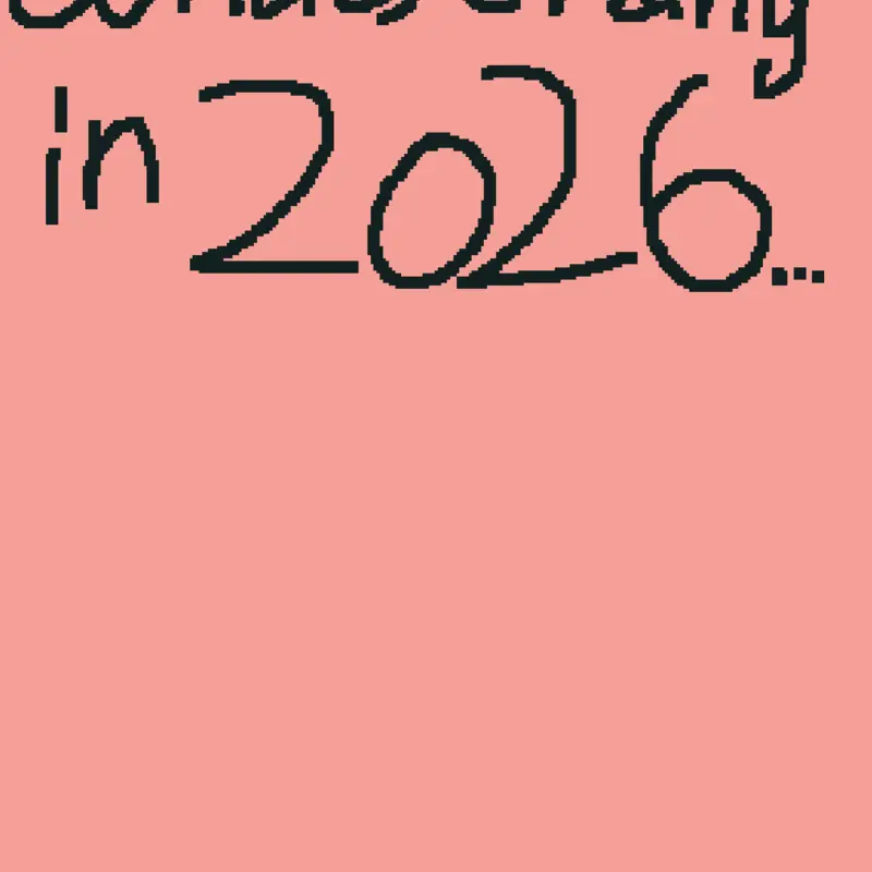 Game by @cosmicvader