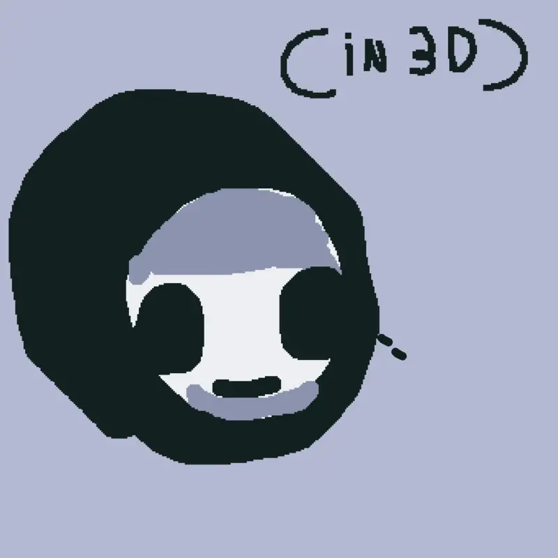 Game by @doodah