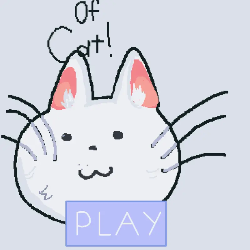 Game by @KemalTuran