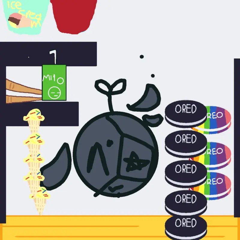 Game by @some_asmr