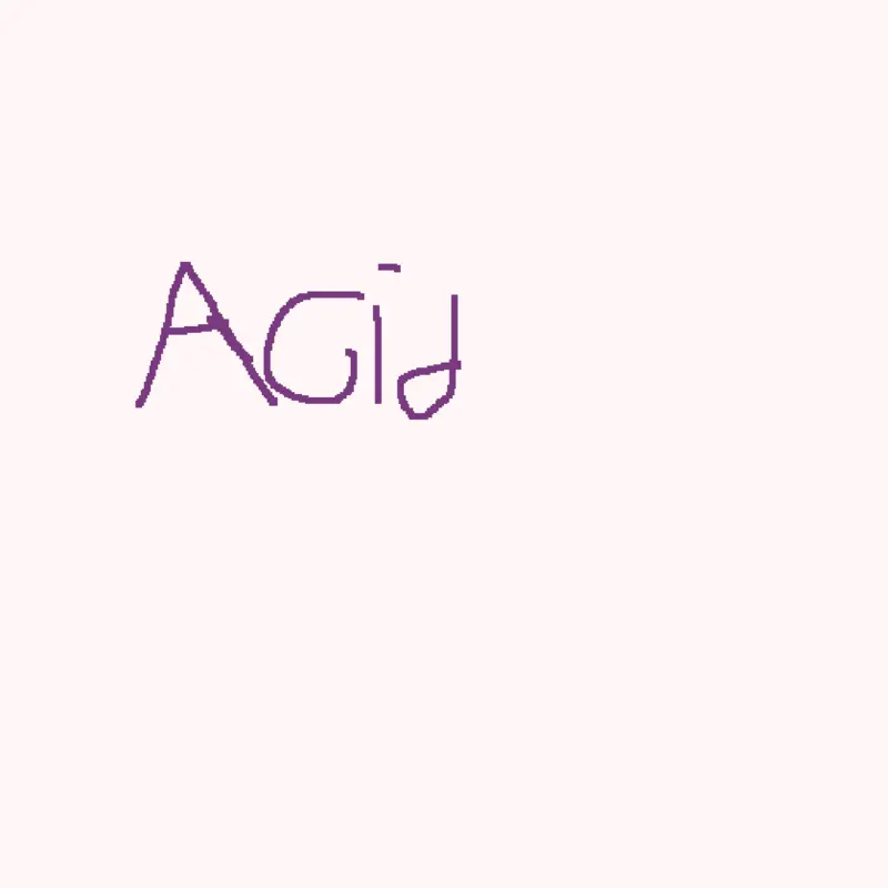 Game by @Acidpyramixed