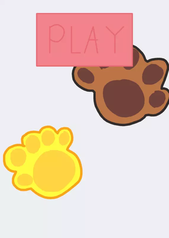 Game by @iama_CREATORSophii