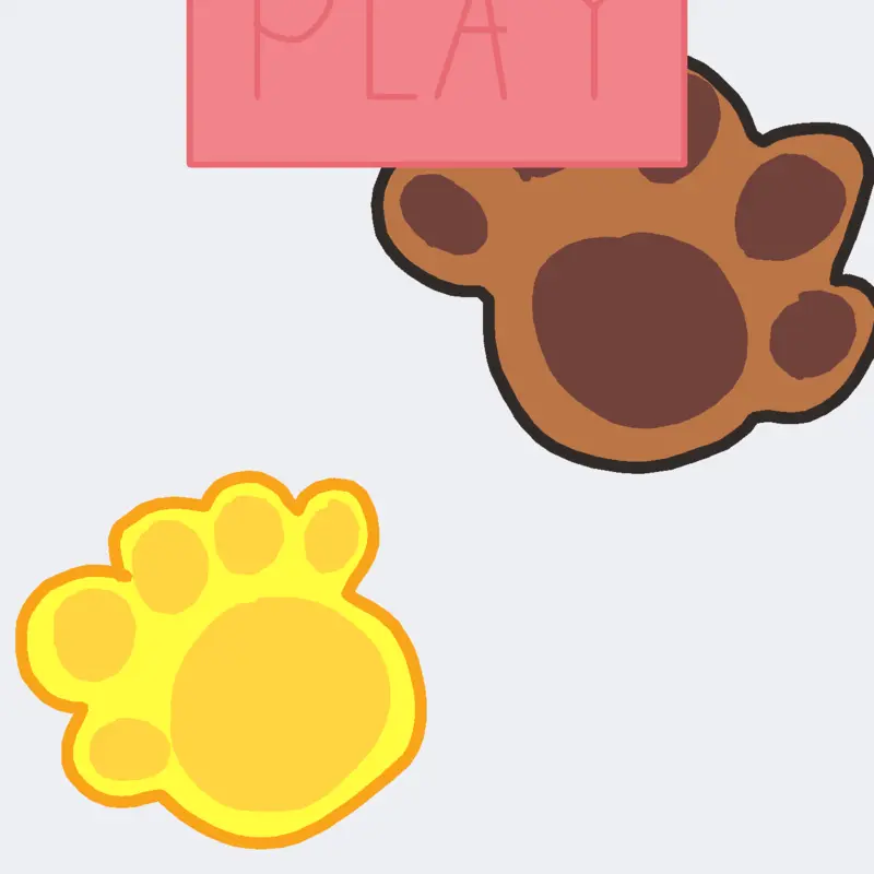 Game by @Just-Creator-Sophii