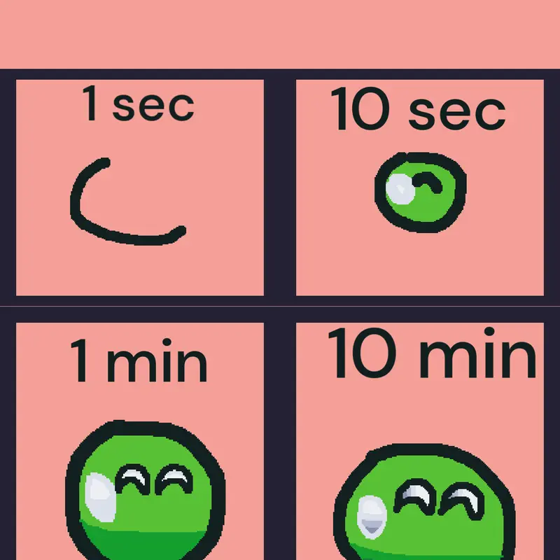Game by @planet_mamesuke