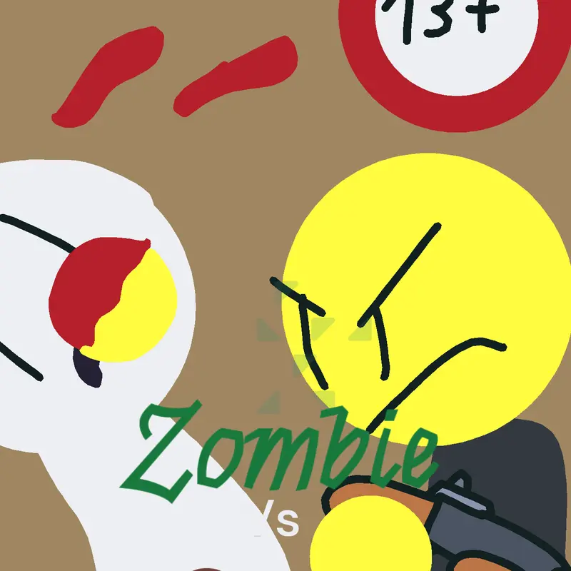 Game by @MegaDead_2