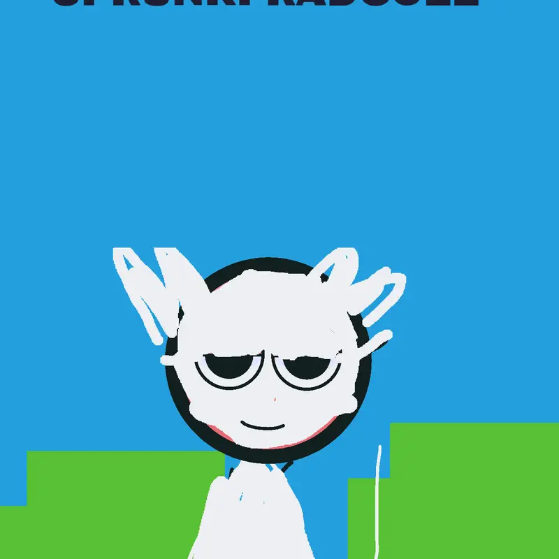 Game by @Selbisha
