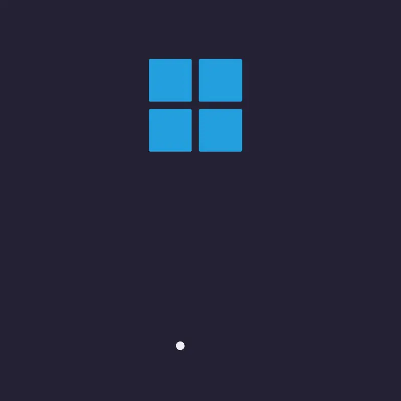 Game by @Kreeper_artemii-oyo