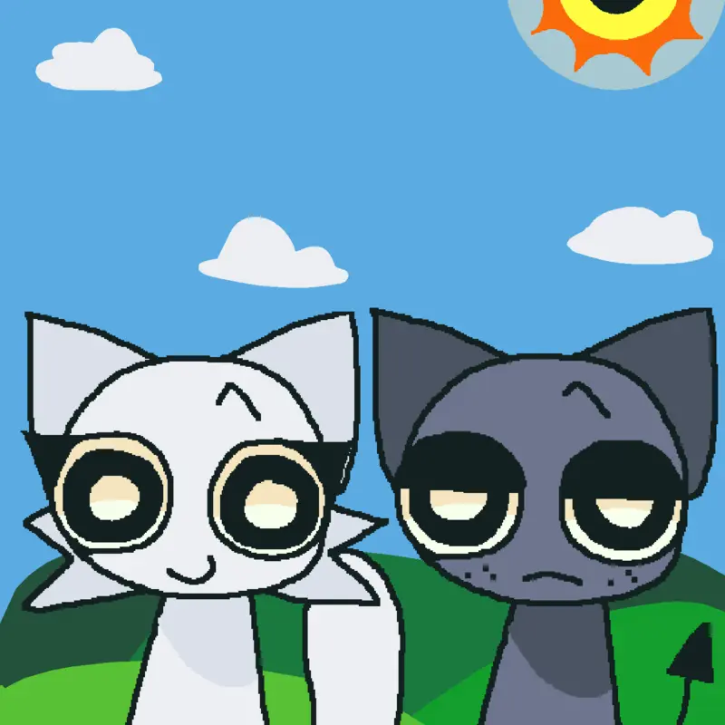 Game by @bye_castle