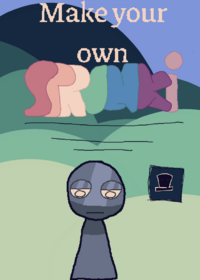 Make your own.