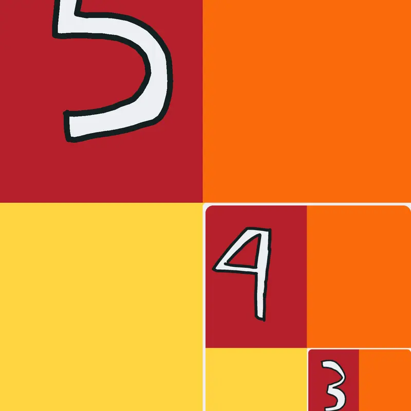 Game by @arhanboy12_newversion