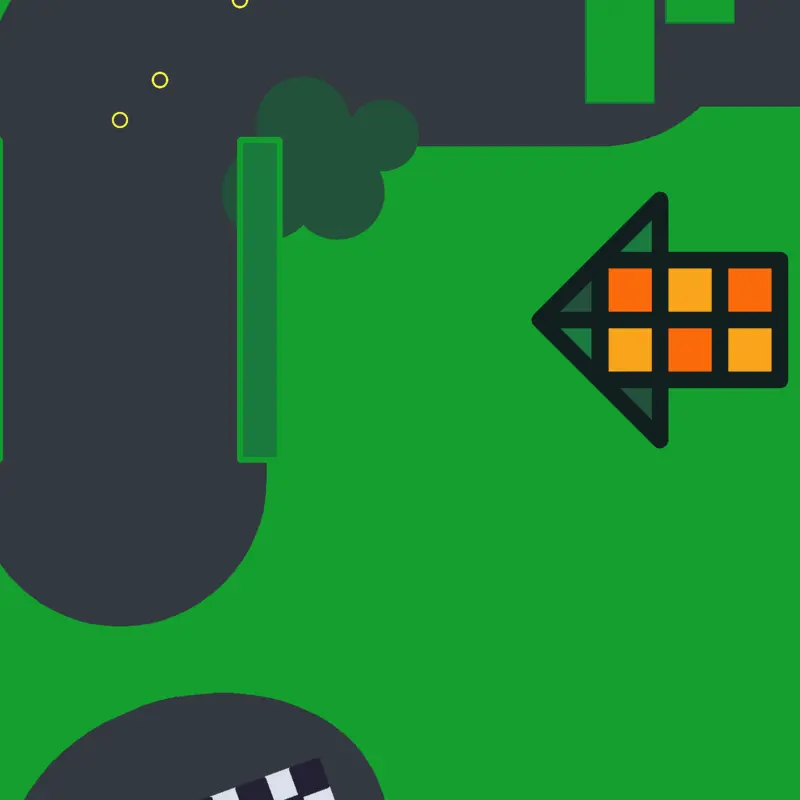 Game by @rewerait
